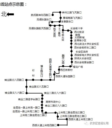 上海146路公交车路线图,46路公交车路线路线图 - 伤感说说吧