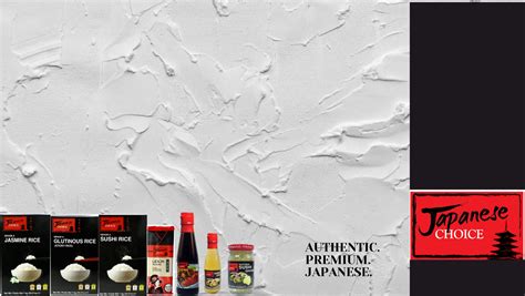 Amazon.in: Japanese Choice: SUSHI KIT