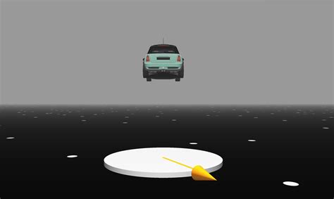 Image result for How to Test Spatial Memory