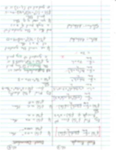 Image result for Mathematics Grade 12 Calculus