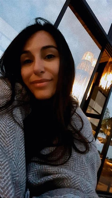 C'è anche l'Oscar del porno. E se lo aggiudica una siciliana: Danika ...