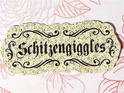 Image result for German Cute Sticker