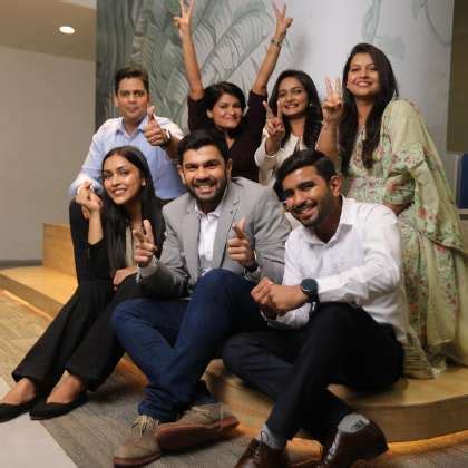 Working at Revvity | Glassdoor