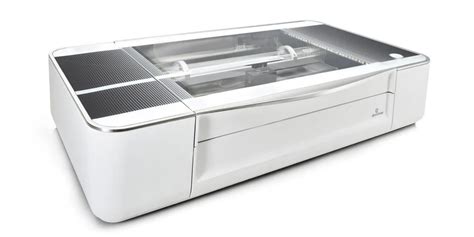 Image result for Glowforge Design Ideas