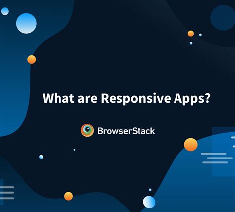Responsive Layout in Android App 的图像结果