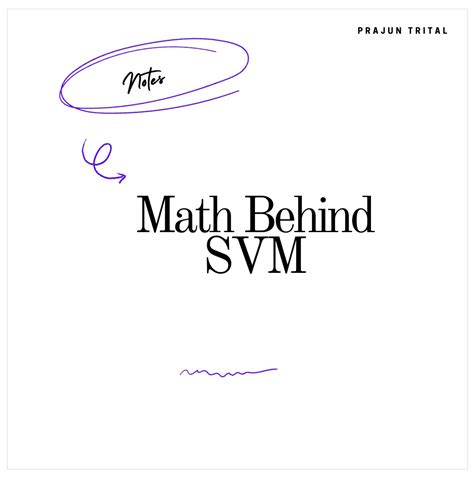 Building a Decision Tree from Scratch with ID3 Algorithm | by Codes ...