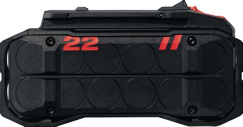 B 22-170 Nuron battery - Batteries, chargers, and power stations ...