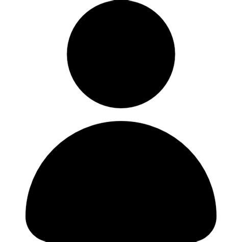 Avatar - ícones de social grátis