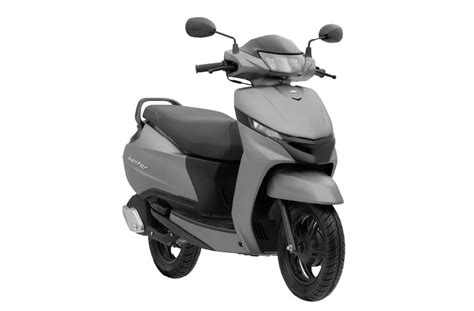 Scooty