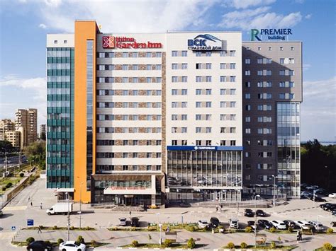 THE BEST Boutique Hotels in Volgograd 2026