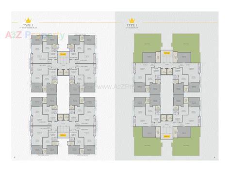 Sundaram Status | at Bapod, Vadodara