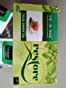 TE-A-ME Green Tea Bags 25 pcs - Tulsi | Green Tea | Green Tea Bags ...