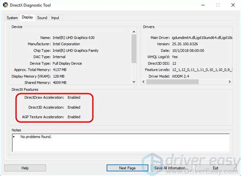 Image result for Windows 10 Hardware Acceleration