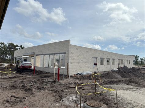 Suncoast Humane 'Dogs for Dogs' event builds momentum for new campus ...