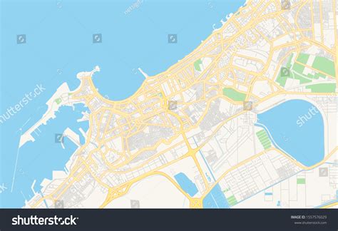 7,781 Alexandria Background Images, Stock Photos & Vectors | Shutterstock