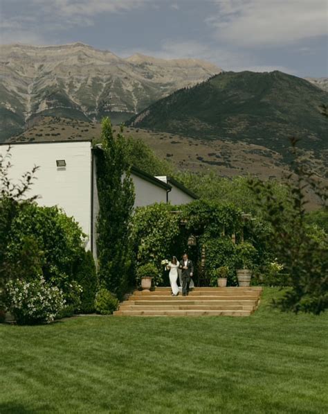 Utah County Marriage License and Passport Office - Utah Valley Bride