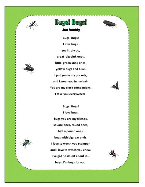 Image result for Descriptive Poem Examples