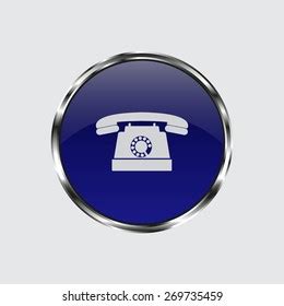 Phone Symbol Simpe 的图像结果