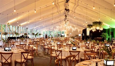 Image result for Table Hub Script