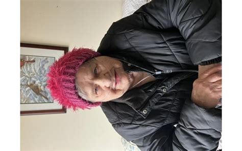 Ruth A Wegman Obituary (2025) - Arcadia, WI - Wozney-Killian Funeral Home