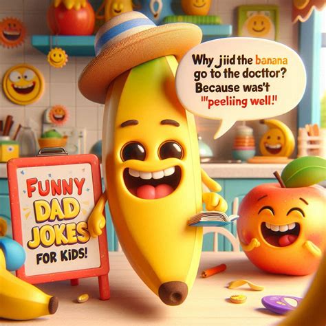 200+ Hilarious Farmer Jokes That Will Make You Chuckle and Moo with Joy ...