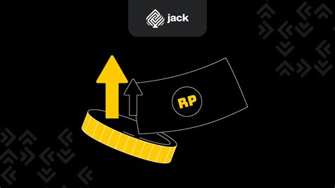 Image result for Overhead Cost Examples