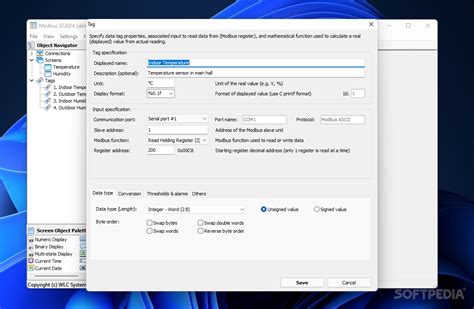 Image result for SCADA Modbus