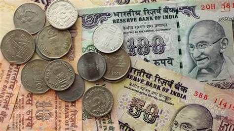 India ke Top 10 Banks 2026: Sabse Best Bank Kaun Hai - Wise