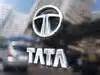 tata motors digital showroom variants change online Videos: Watch tata ...