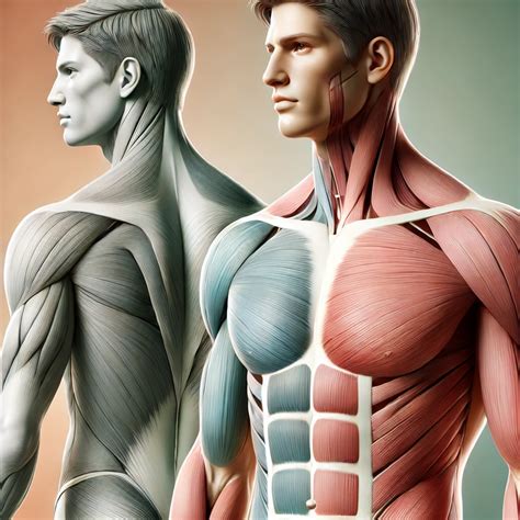 One Direction Muscles 的图像结果