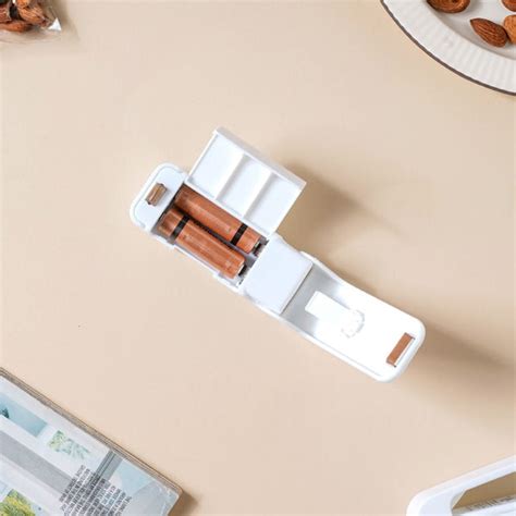 Portable Mini Sealing Machine Online - Premium Kitchen Tool | Nestasia