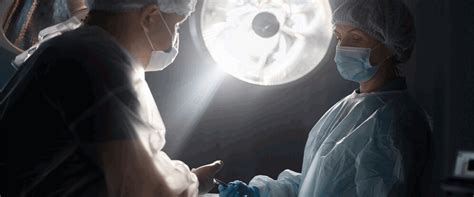 Surmodics introduces Pounce XL thrombectomy system