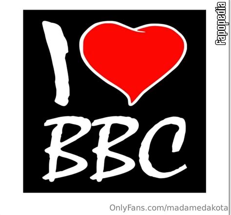 Madamedakota Nude OnlyFans Leaks - Photo #1139089 - Fapopedia