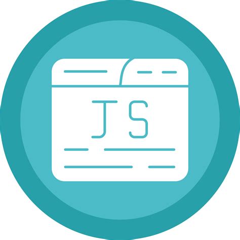 JS JavaScript Icon 的图像结果