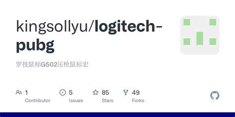 Image result for Free Pubg Logitech Script