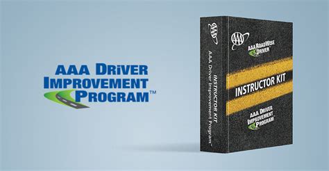 Image result for AAA Driver Program