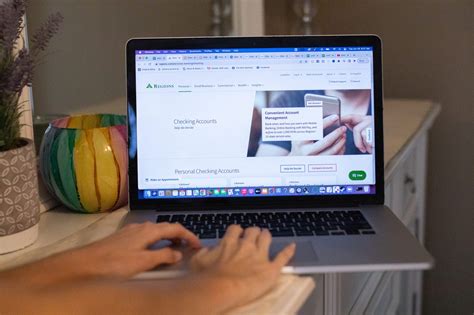 Regions Bank Overdraft Fees, Limits & Protection - Overdraft Apps