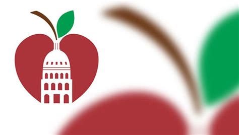 AISD investigating clown social media threats | FOX 7 Austin