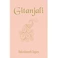 Buy Gitanjali (Pocket Classic) Book Online at Low Prices in India ...