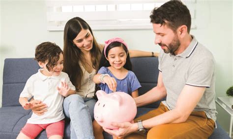 Reading with digraphs and diphthongs | Phonics and Grammar Classes ...