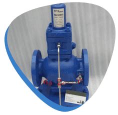Spirax sarco pressure reducing valve | Spirax PRV valve dealer