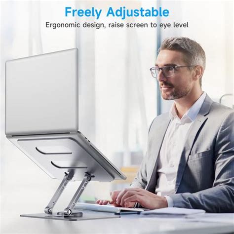 Computer Stand 的图像结果