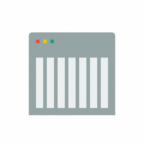 Grid Tech Icon 的图像结果