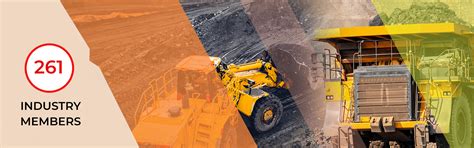 Skill CMS Job Portal