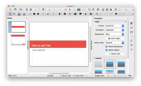 Image result for PowerPoint Alternatives