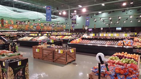 MCKEEVER'S PRICE CHOPPER - 9107 MO-45, Parkville MO - Hours, Directions ...