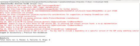 Image result for Testng.xml File