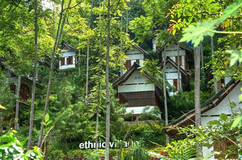 Dago Dreampark Ticket - Klook India