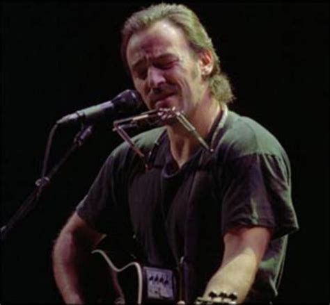 Image result for Brive Springsteen