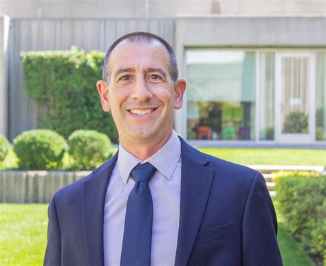 Robert Panzera Joins the HRM as the New Assistant Director of Development | Hudson River Museum